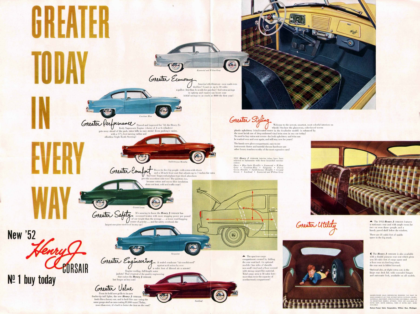 n_1952 Henry J Corsair-05-06-07-08.jpg